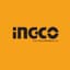 ingco