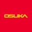 osuka