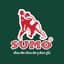 sumo