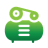 Air Compressors