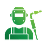 Welding Equipment