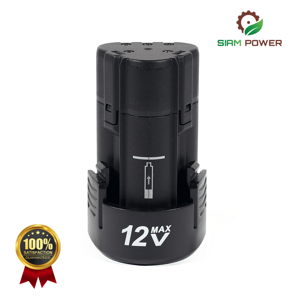 แบตเตอรี่ 12 โวลต์ 2.0 แอมป์ รุ่น LB1220-1